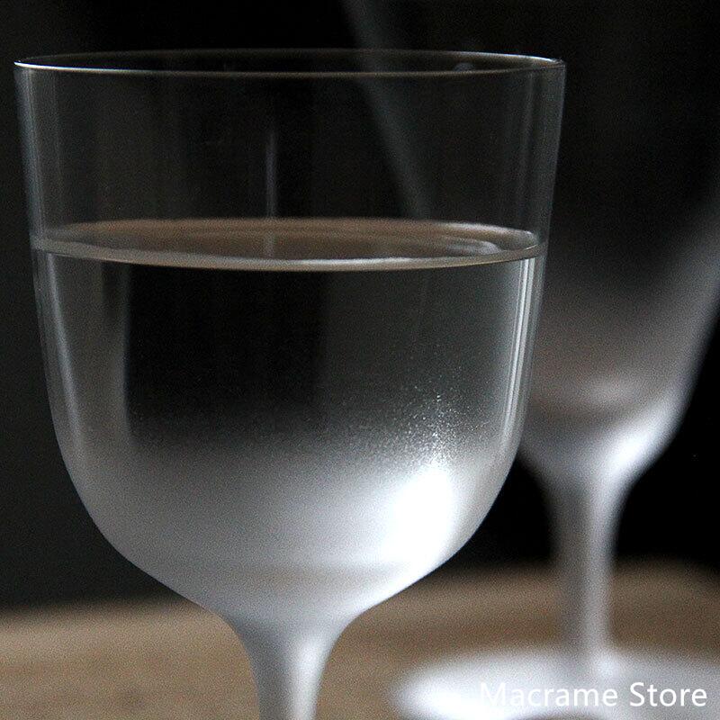 Japanese-style Whisky Tumbler  - Whisky Beer And Wine 评论和价格
