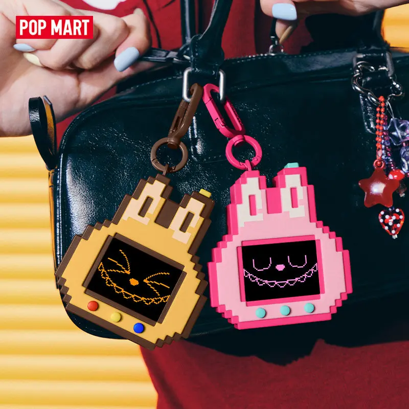 POPMART Labubu The Monsters SH - Cocktail Shaker Set 评论和价格