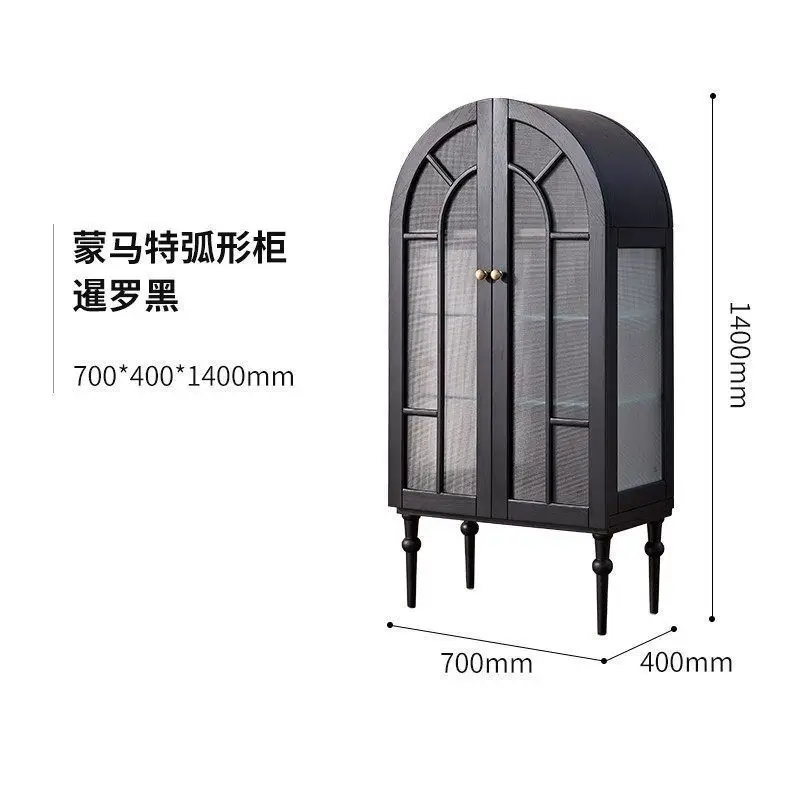 Medieval American side cabinet - Wine & Beer Guayaquil 评论和价格