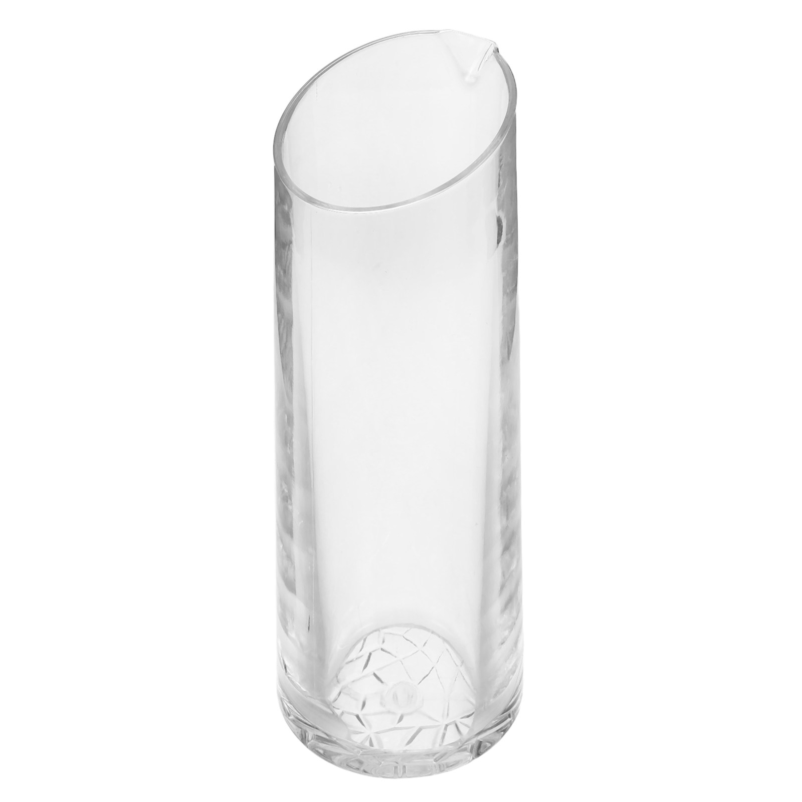 350Ml Acrylic Decanter Bottle  - Wine Aerator Pour 评论和价格