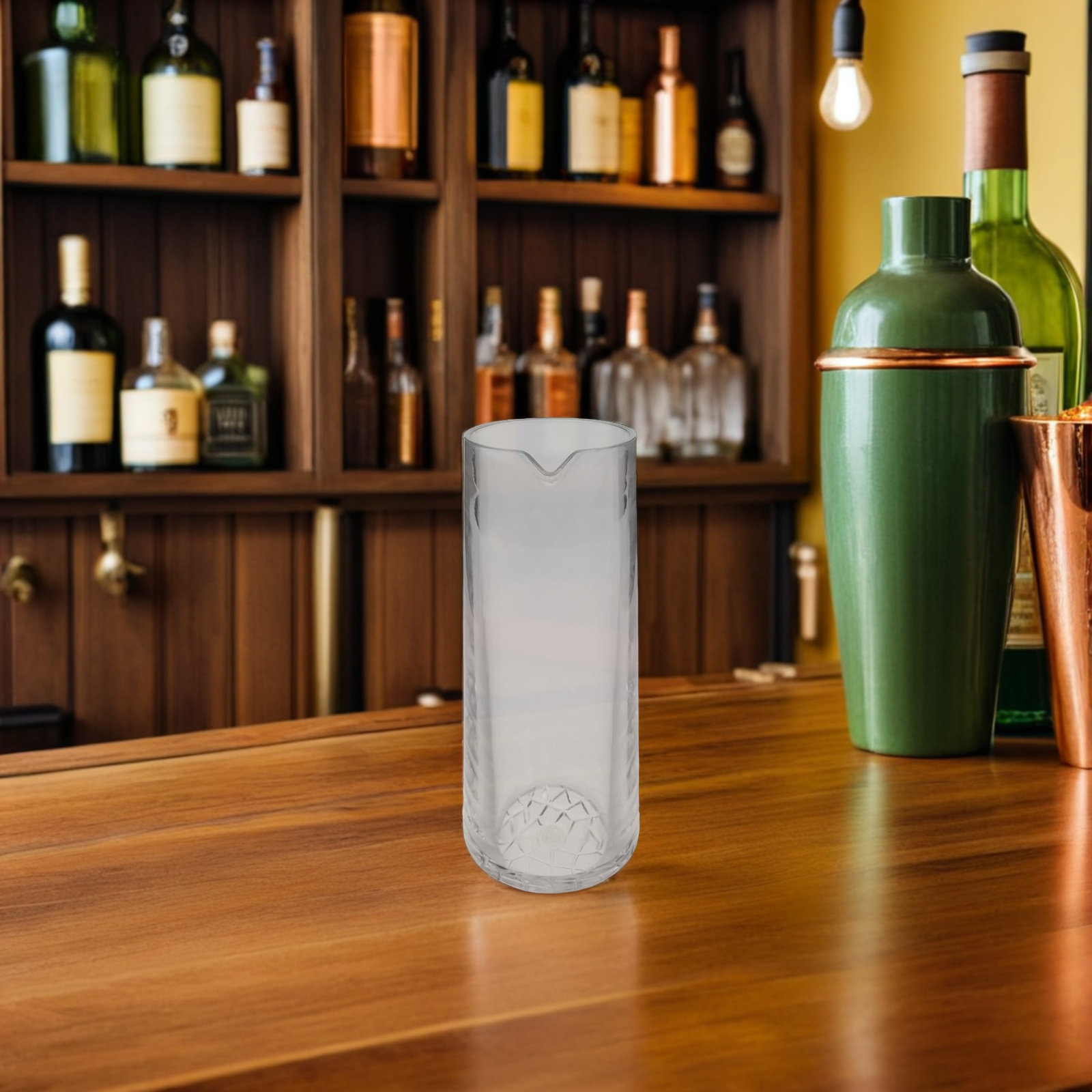 350Ml Acrylic Decanter Bottle  - Wine Aerator Pour 评论和价格