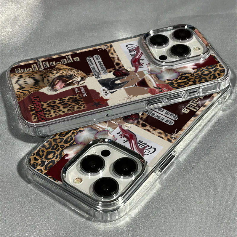 vintage Style Wine Glass Phone - Wine & Beer Guayaquil 评论和价格
