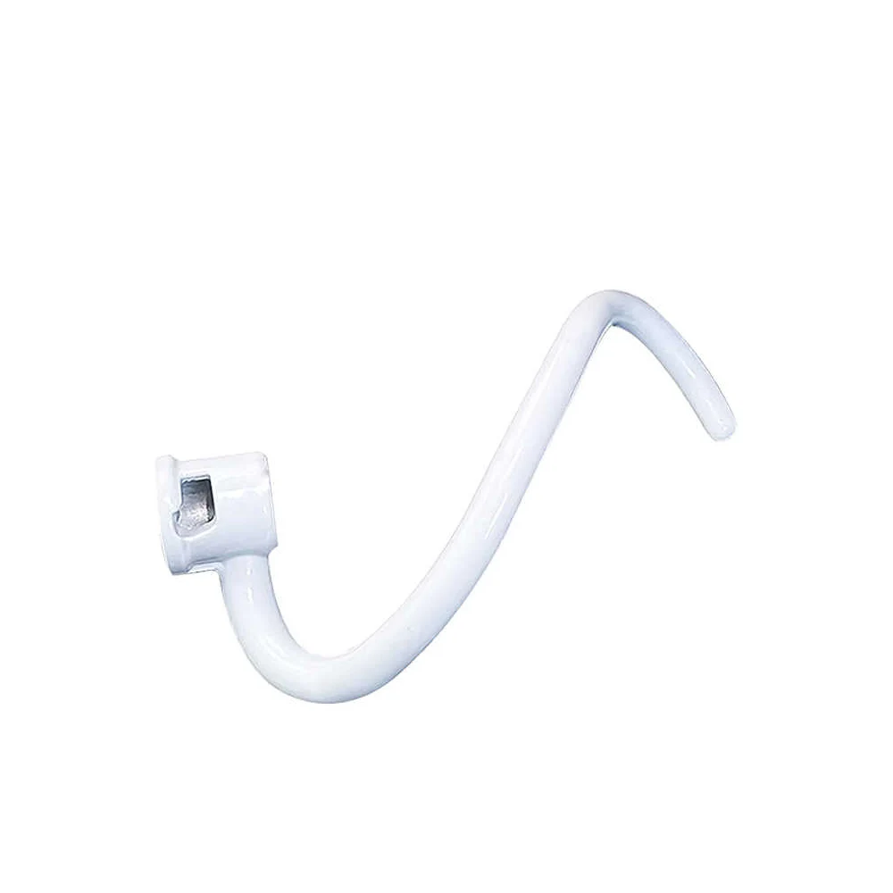 Spiral Dough Hook Replacement  - Kitchenaid Mixer Pro 600 评论和价格