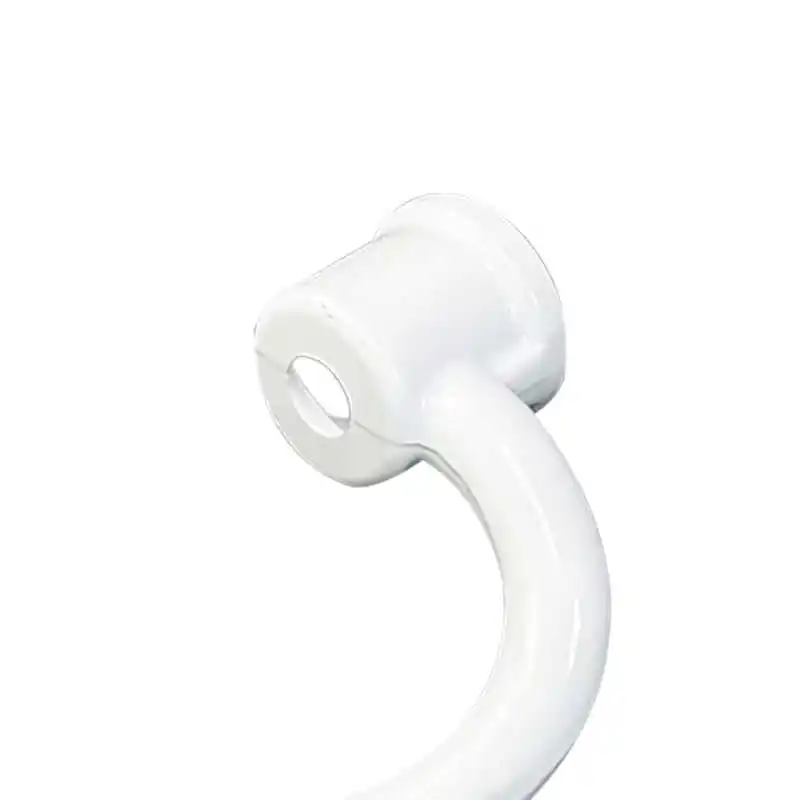 Spiral Dough Hook Replacement  - Kitchenaid Mixer Pro 600 评论和价格
