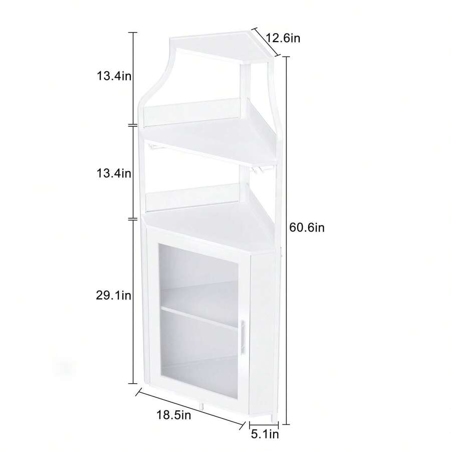 Wine Cabinet Bar With Detachab - Wine & Beer Guayaquil 评论和价格