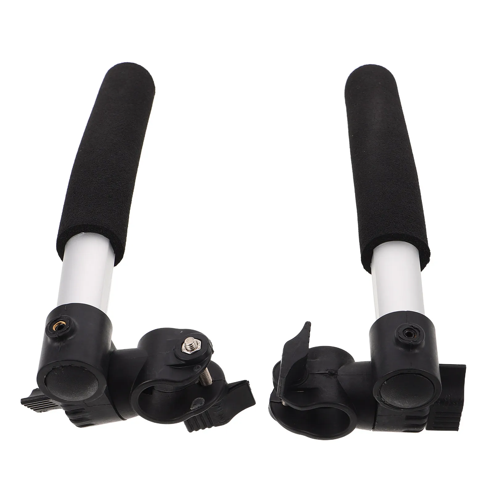 2pcs Wheelchair Handle Extende - Cocktail Shaker Set 评论和价格