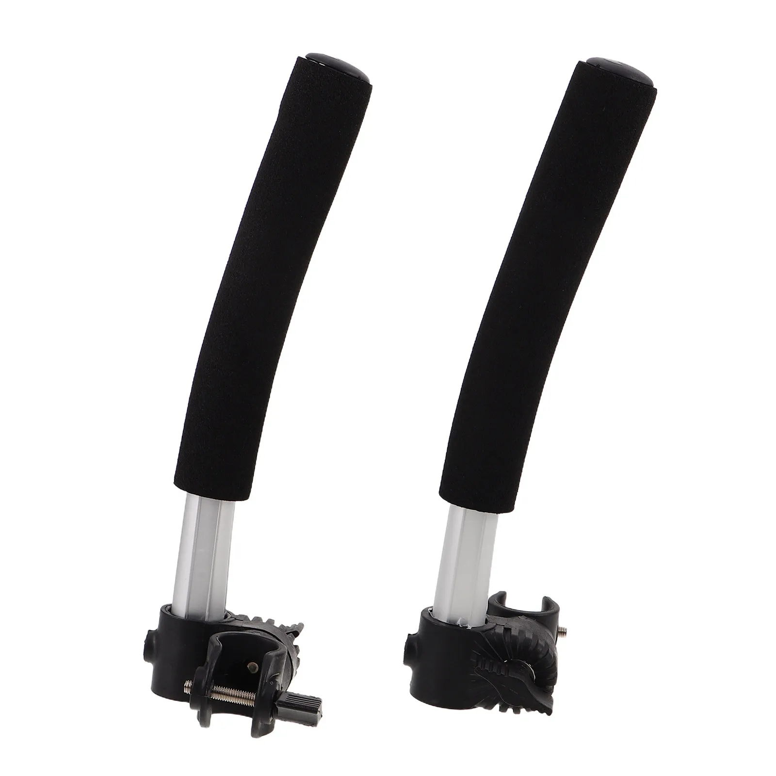 2pcs Wheelchair Handle Extende - Cocktail Shaker Set 评论和价格