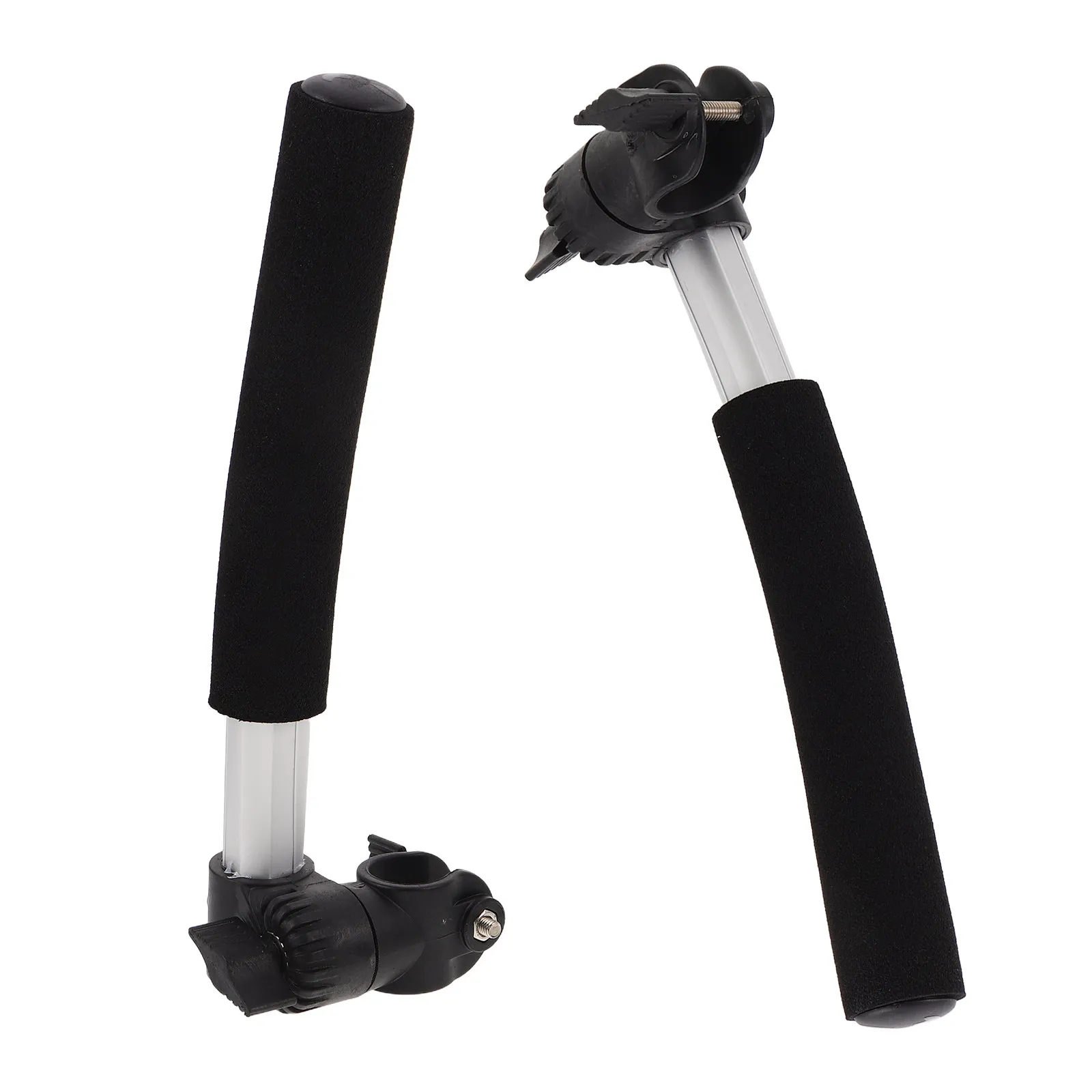 2pcs Wheelchair Handle Extende - Cocktail Shaker Set 评论和价格