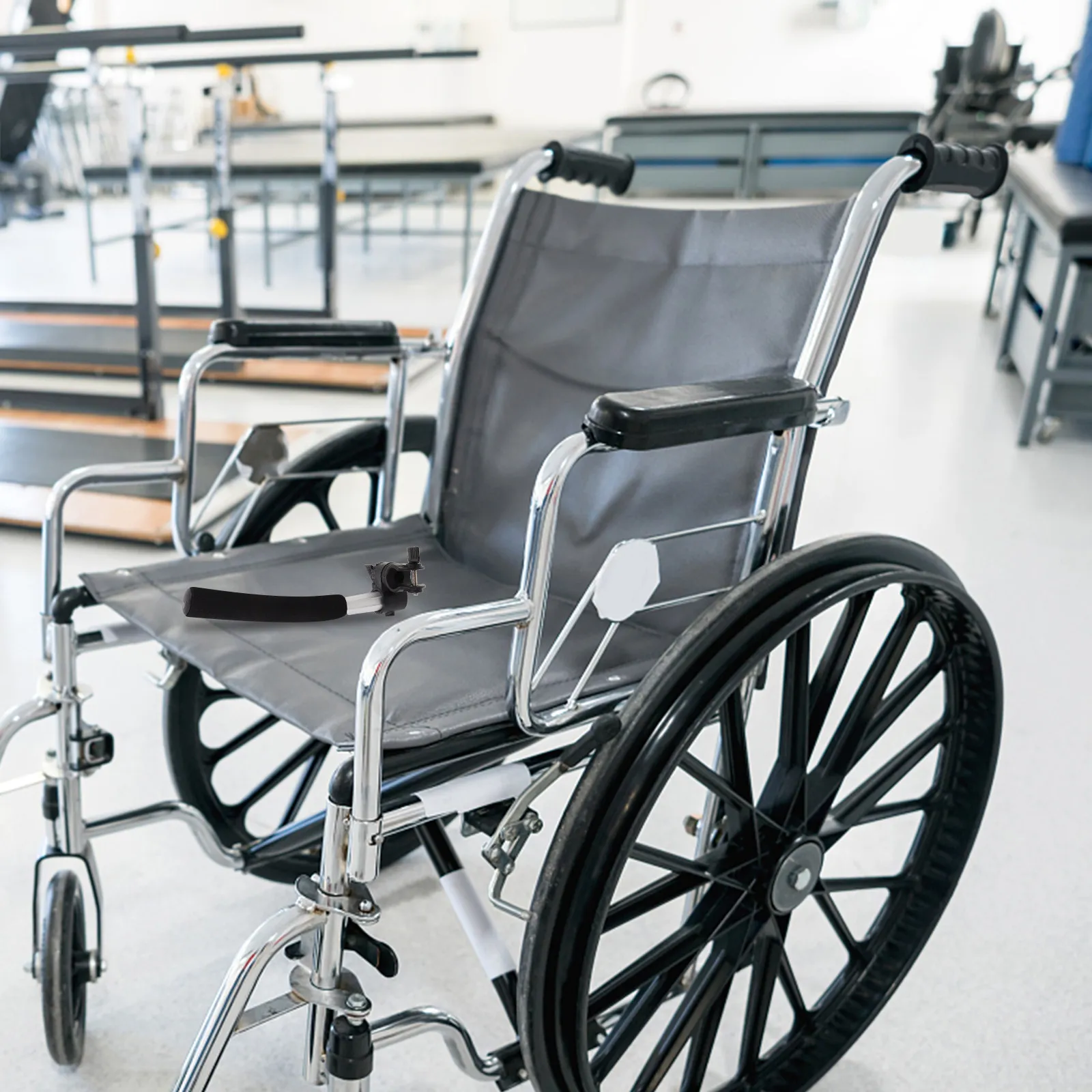 2pcs Wheelchair Handle Extende - Cocktail Shaker Set 评论和价格