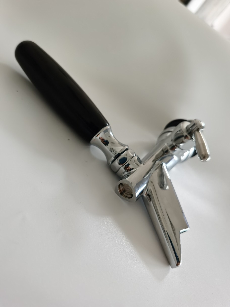 New Adjustable Beer Tap for Ke - Wine Draft Beer 评论和价格