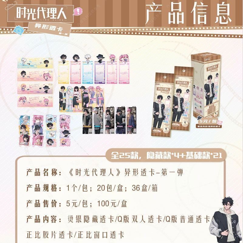 Link Click Special Shape Trans - Cocktail Shaker Set 评论和价格