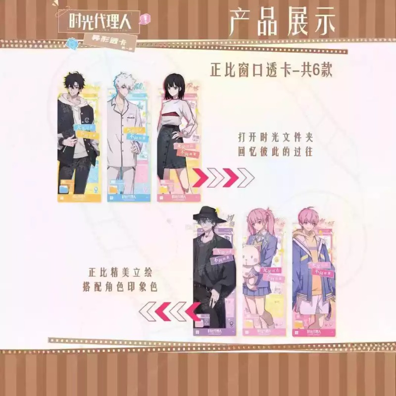 Link Click Special Shape Trans - Cocktail Shaker Set 评论和价格