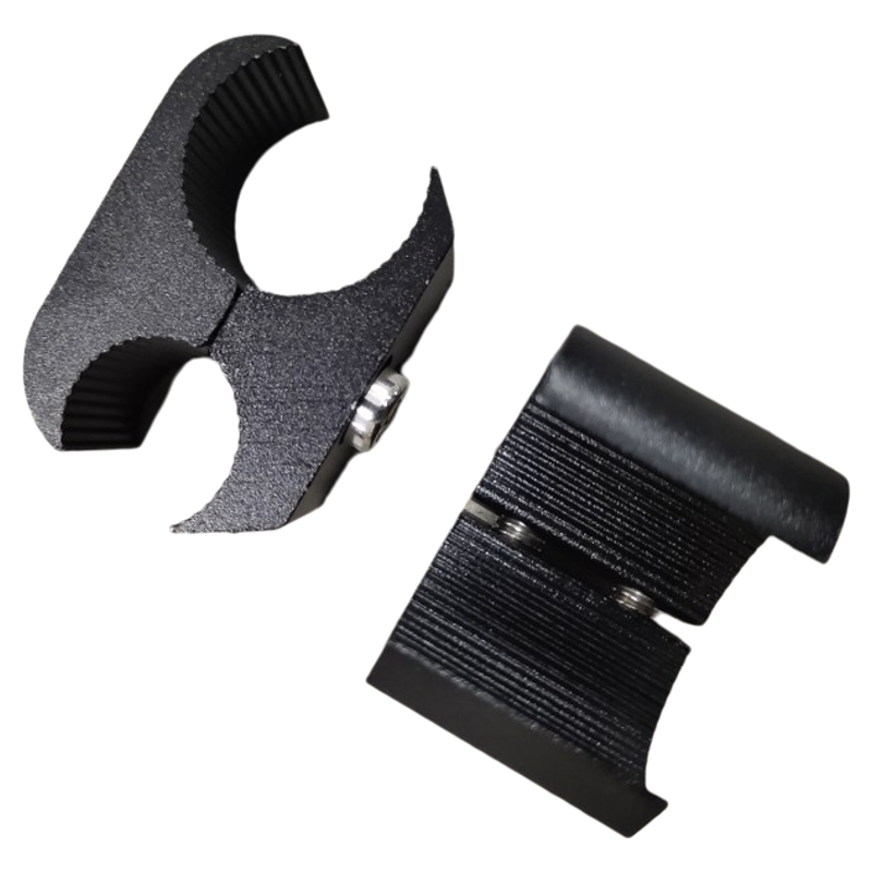 Universal Mounting Accessories - Cocktail Shaker Set 评论和价格