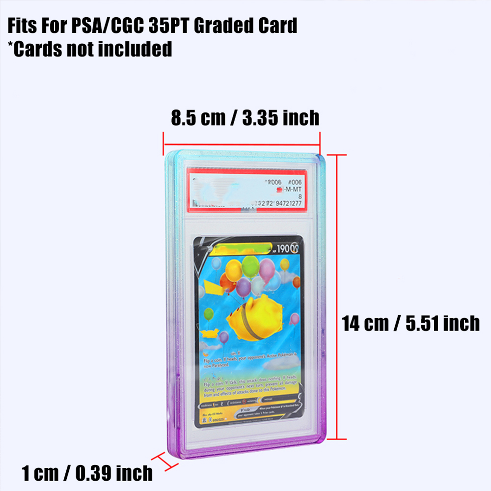 Stackable Slab Case for PSA CG - Cocktail Shaker Set 评论和价格