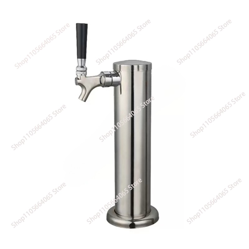 Vertical wine column single he - Wine Draft Beer 评论和价格